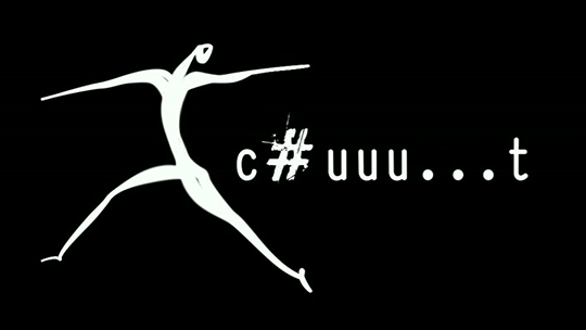 cHuuut - 3 mai 2014