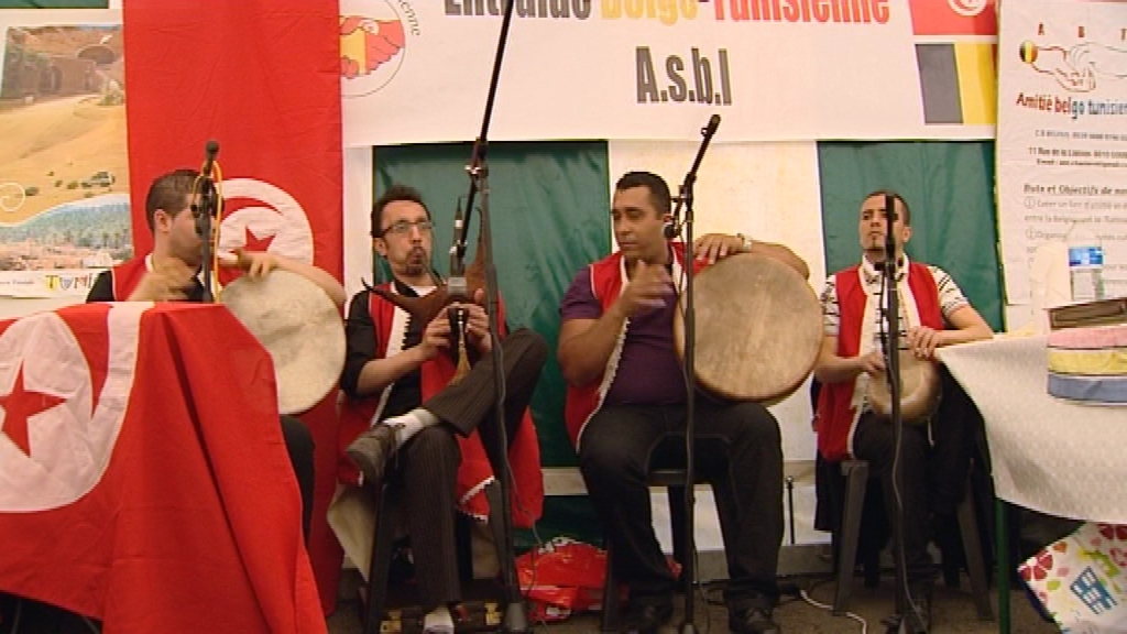 14050403 Mai'tissage de Cultures