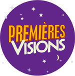 0 Premières Visions : remportez des entrées de cinéma