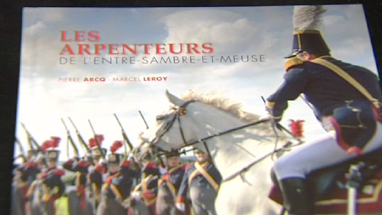 14042903 Les arpenteurs de l'Entre-Sambre-et-Meuse