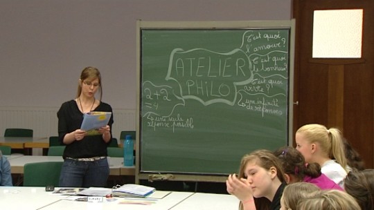 14042501 Atelier philo au Soleil Levant
