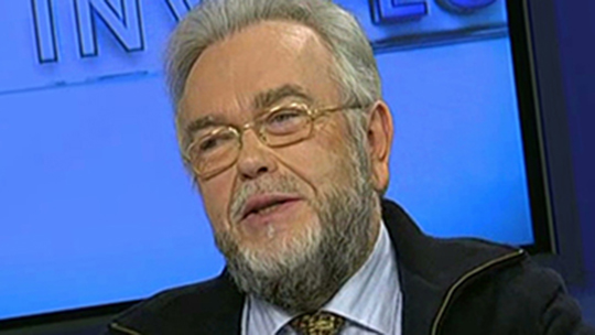 0 11/03/14 : Christian DELCOUX
