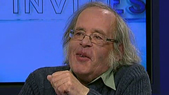0 08/04/14 : Michel Van Loo