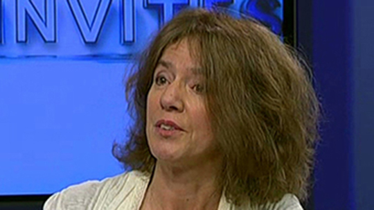 0 08/04/14 : Anne PINGEN