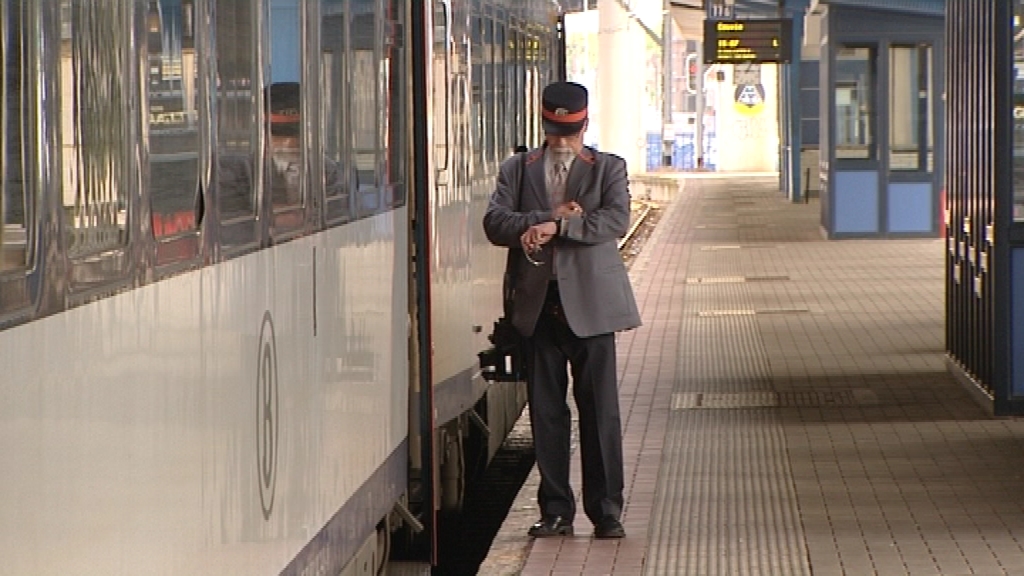 Suppression de la ligne Charleroi-Couvin