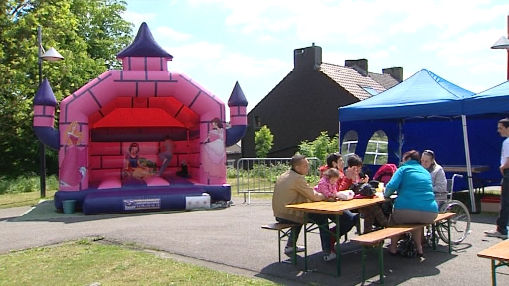 0 C'est la fête !