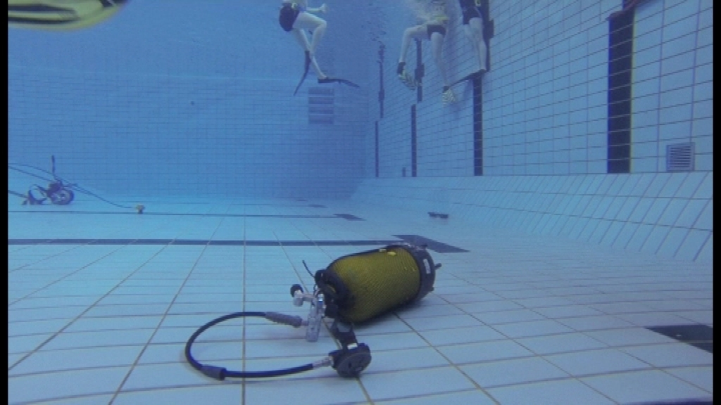 14051805 Scubaday