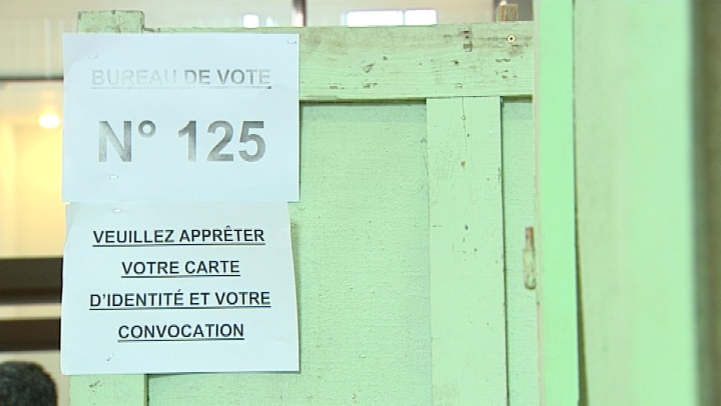 14052006 Elections 2014 : les enjeux des législatives