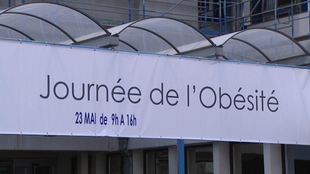14052306 Clinique de l'Obésité : la chirurgie