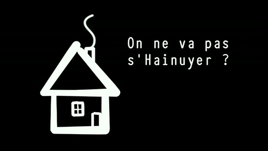 cHuuut - 31 mai 2014