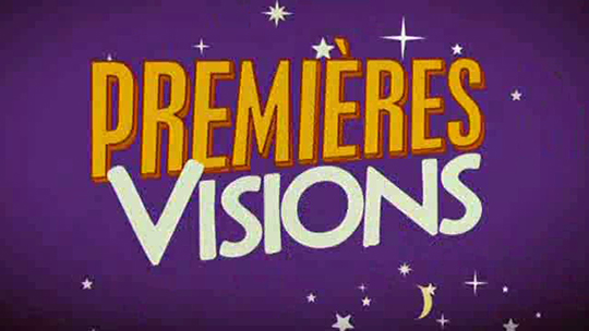 0 Premières Visions : remportez des entrées