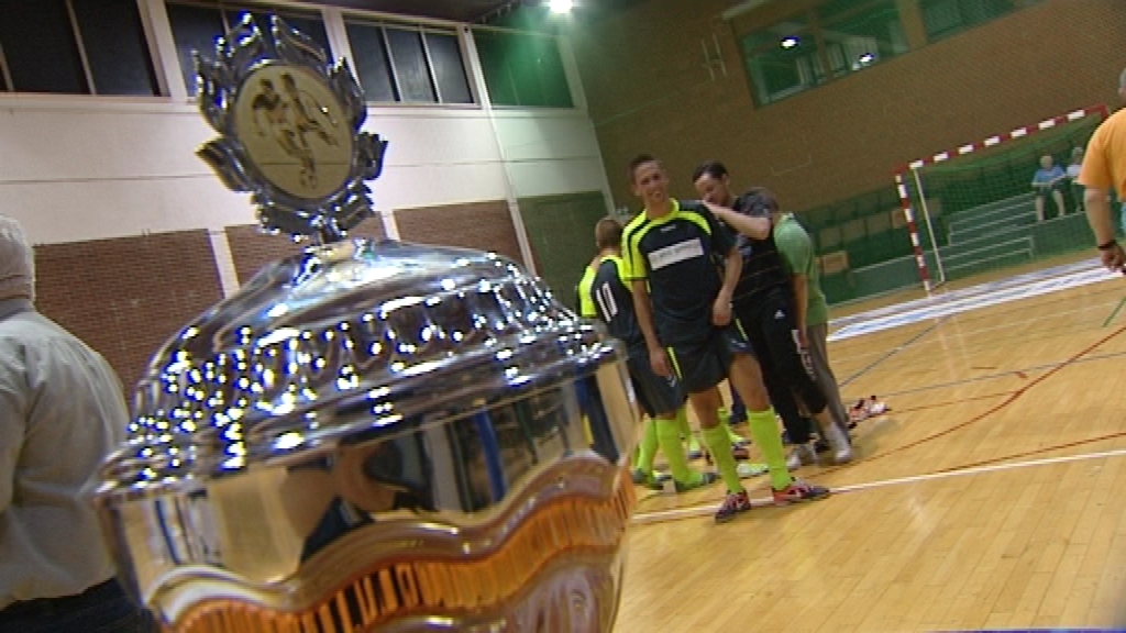 14060607 Finale de la coupe de l'UFF