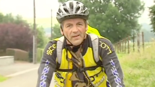 14061503 Rando VTT Charles-Quint
