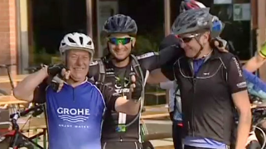 14062205 VTT des Longs Fieus