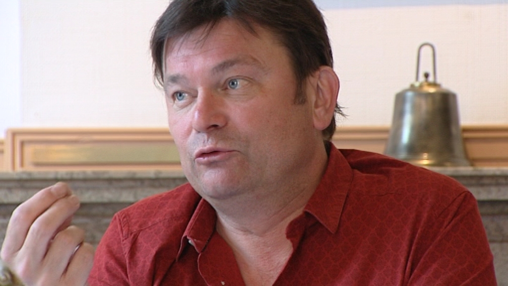 14062403 Rapport du médiateur communal