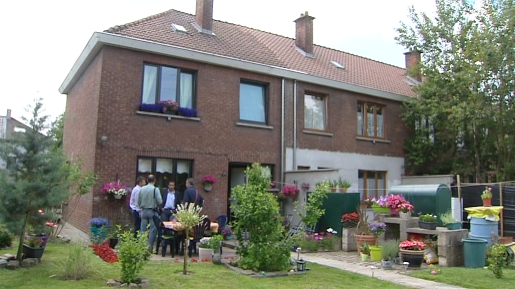 14062404 Le point sur les projets de rénovation de la Sambrienne