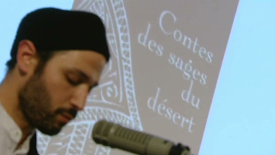 0 Dialogue Hainaut : Les rencontres inattendues