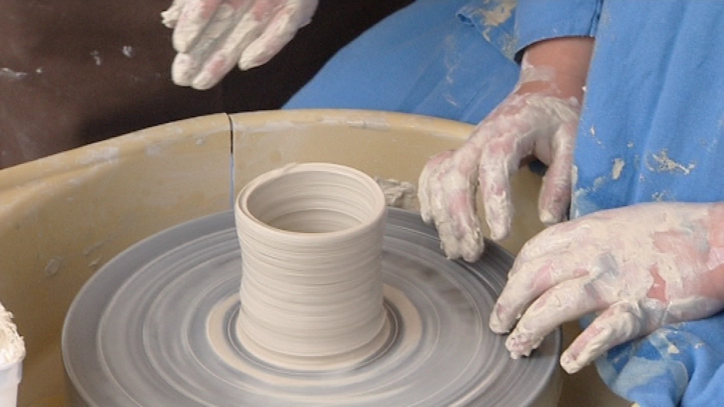 14070503 La fête de la Poterie