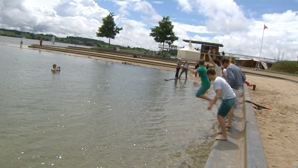 14071305 Big Jump à l'Eau d'heure