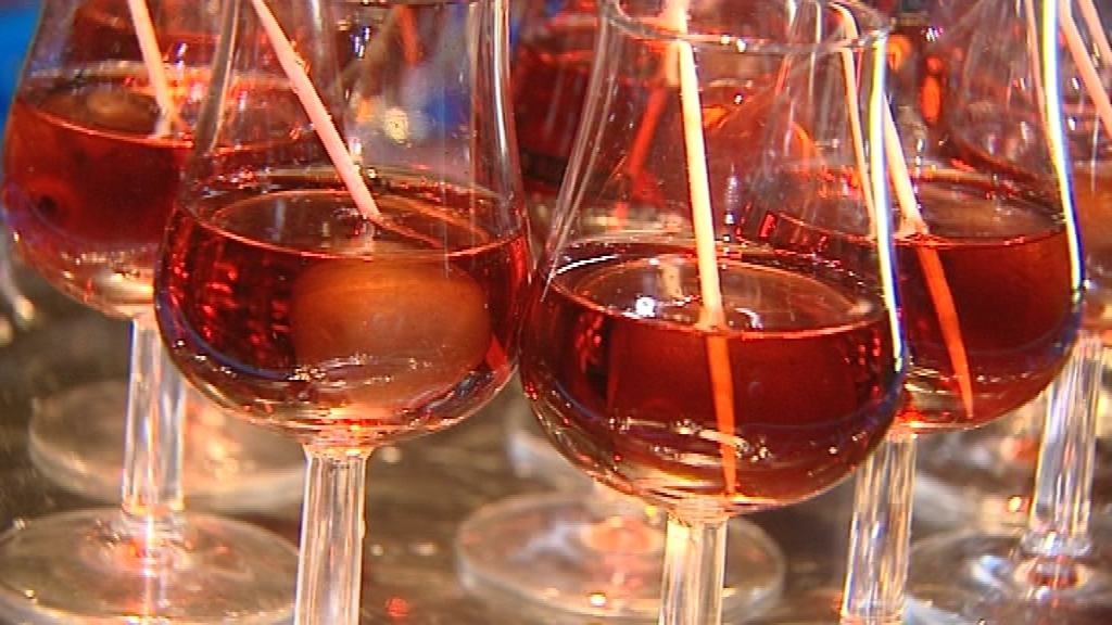 14071301 Ducasse aux cerises de Biercée