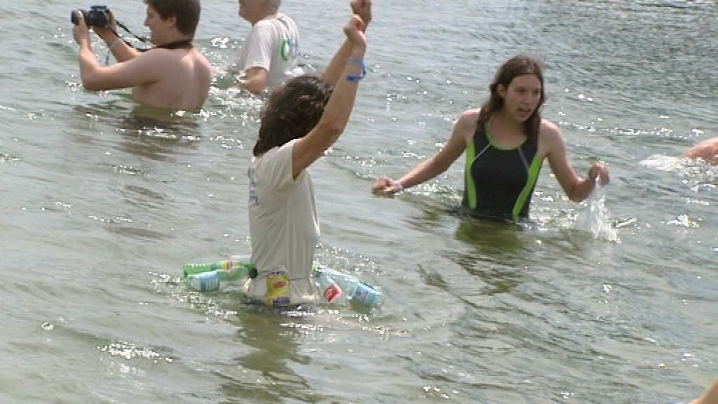 14071303 Big Jump à l'Eau d'Heure