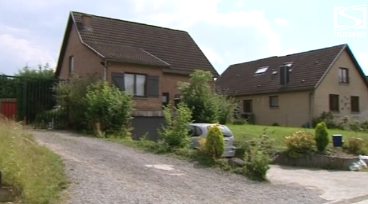 14072802 Un différend financier à l'origine du double homicide à Gerpinnes