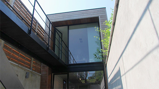 0 Rénovation à Braine l'Alleud
