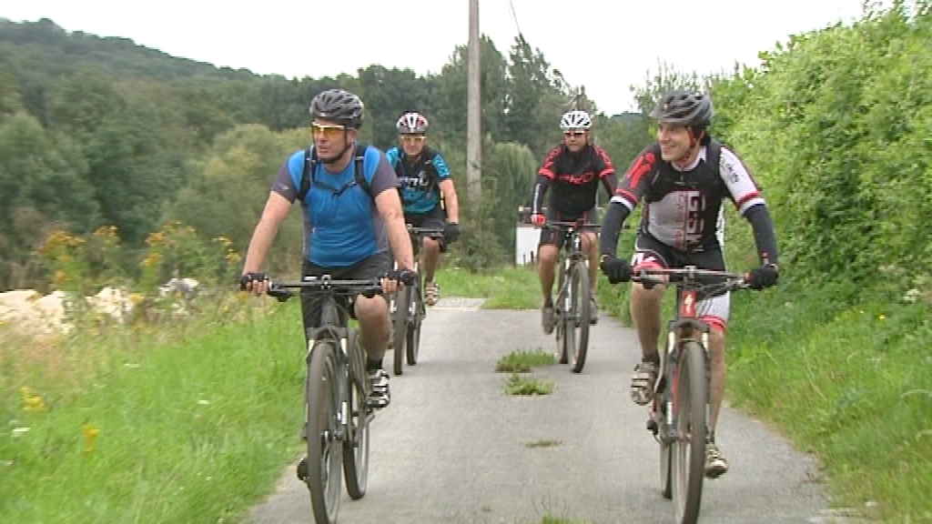 14081604 3ème VTT d'Arsimont