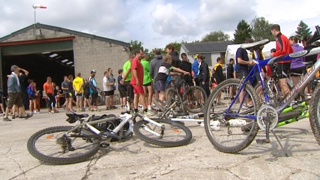 14081504 20ème Run and Bike de Nalinnes