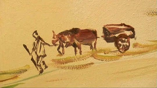 0 Archéosphère - La période gallo-romaine