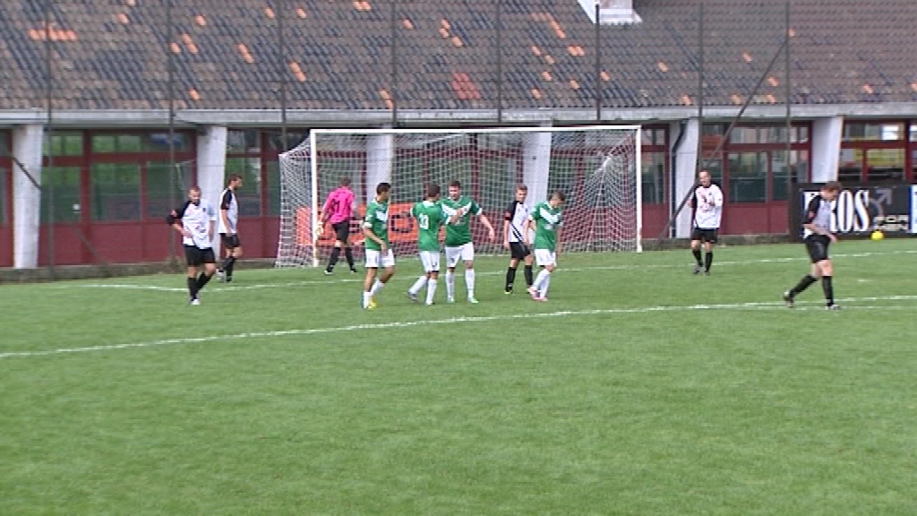 14083104 RCCF - Soignies