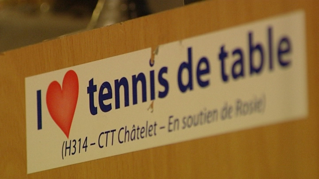 14083004 Les 12 heures du CTT Châtelet