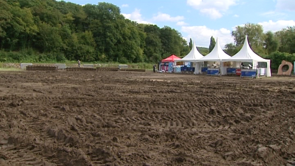 14083002 Bilan plutôt positif pour Scène sur Sambre