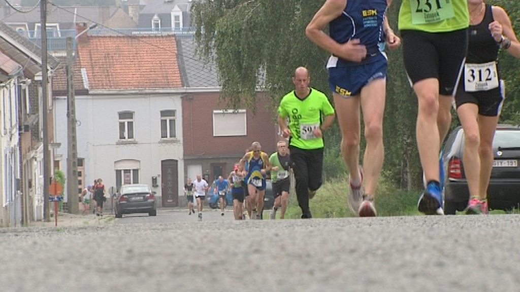 Grand Prix Yves Lardinois