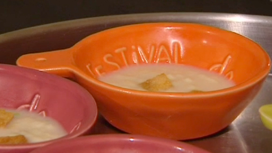 14090504 La soupe thudinienne a la cote !