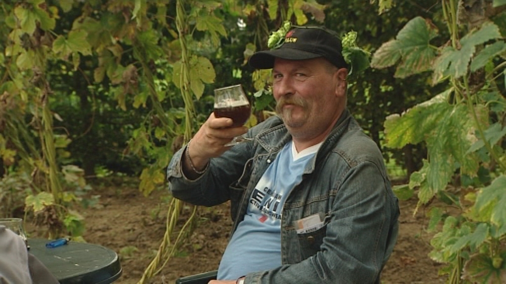 14090602 Fête du houblon à Erquelinnes