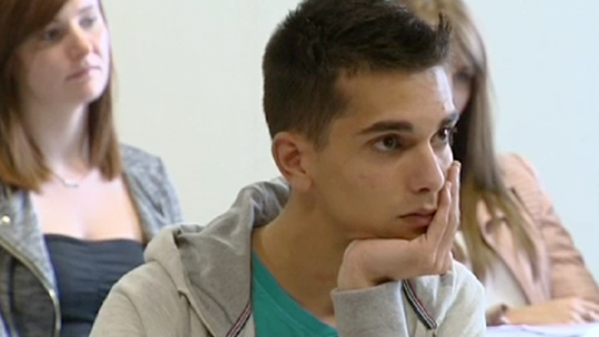 14091102 Académie d'été à la Haute Ecole Condorcet