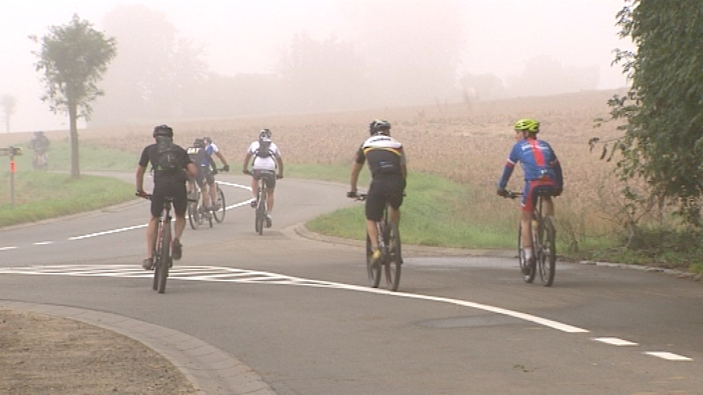 14091401 VTT Jamioulx
