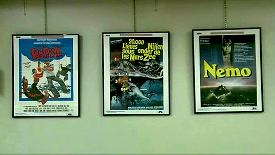0 Expo 7ème art à Farciennes