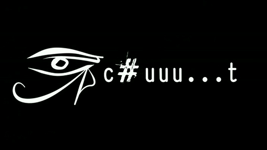 Chuuut - 20 septembre