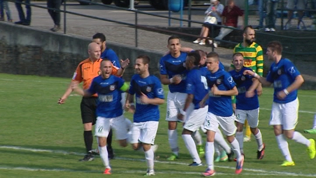 14092806 P1 Hainaut : RCCF - Le Roeulx