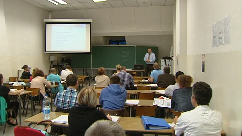 14092604 Des formations à la carte à l'Université Ouverte