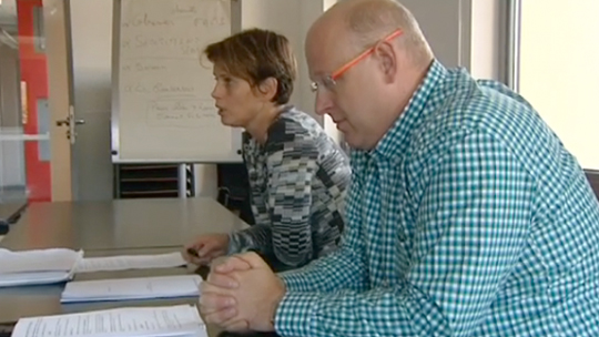 14100103 Seneffe : un plan de gestion qui fait mal...