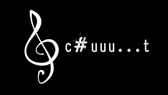 Chuuut - 4 octobre 2014