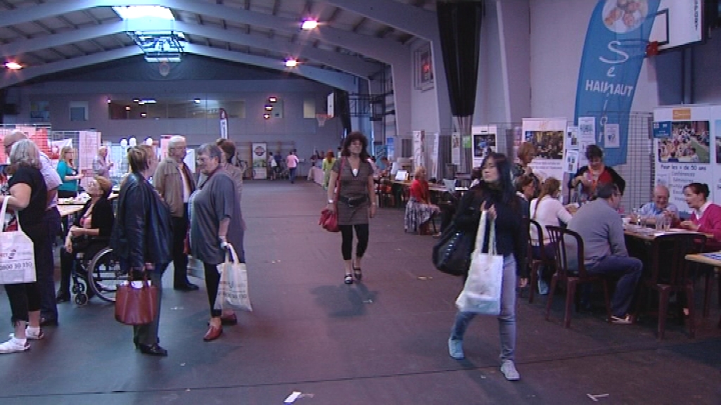 14100305 Il fait bon vivre en Belgique pour les seniors