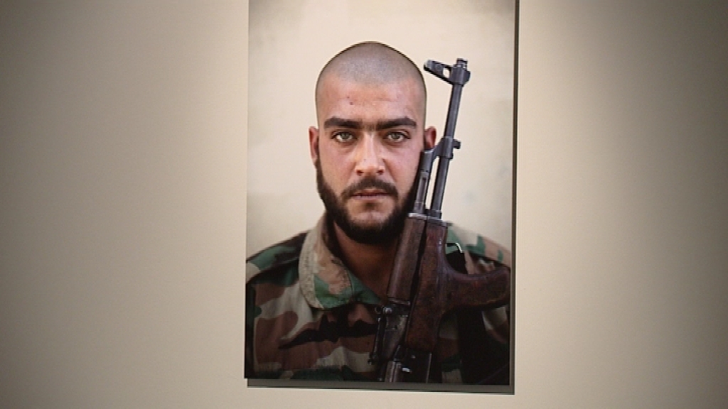 14100302 Expo Putain de Guerre