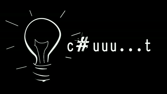 Chuuut - 11 octobre 2014