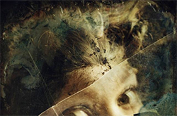 0 Festival Bis-Arts : Alice