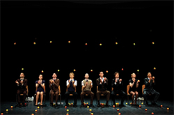 Festival Bis-Arts : smashed