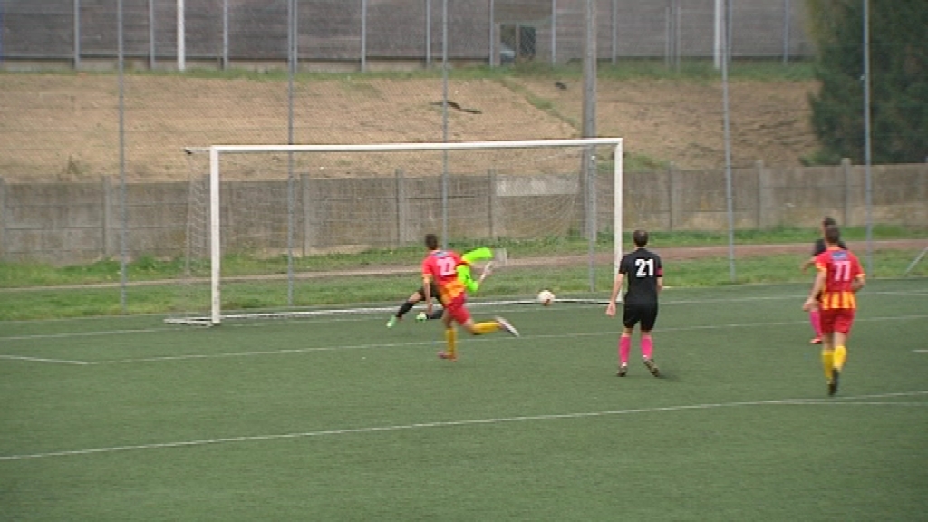 14102604 P1 Hainaut : Gosselies - Courcelles
